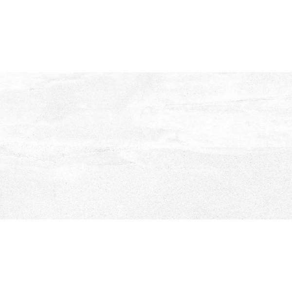 Geotiles Lavica Blanco Matt 280 120x280