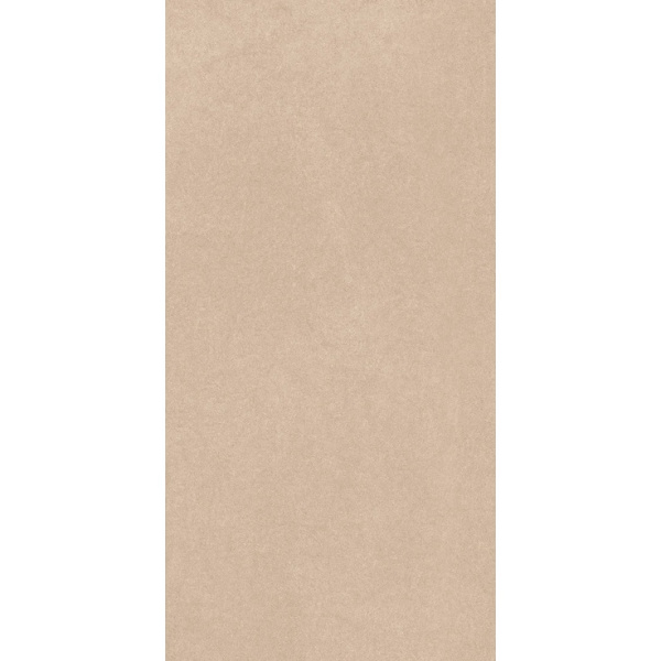 GlobalTile Harmony GT1206014118MR Терракотовый 60x120