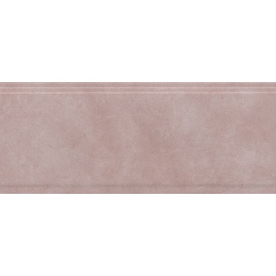 Kerama Marazzi Марсо BDA014R Розовый Обрезной 30x12