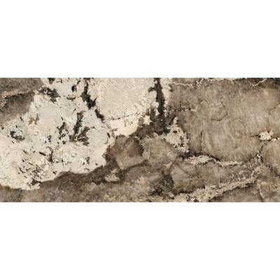 Rex Ceramiche Magnum 774703 Heritage Flame Comfort 6mm 120x280