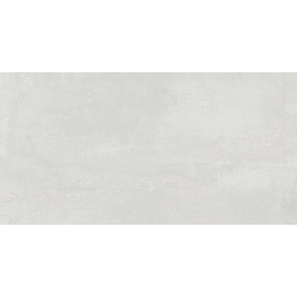 Azulev Alchemy Pearl 60x120