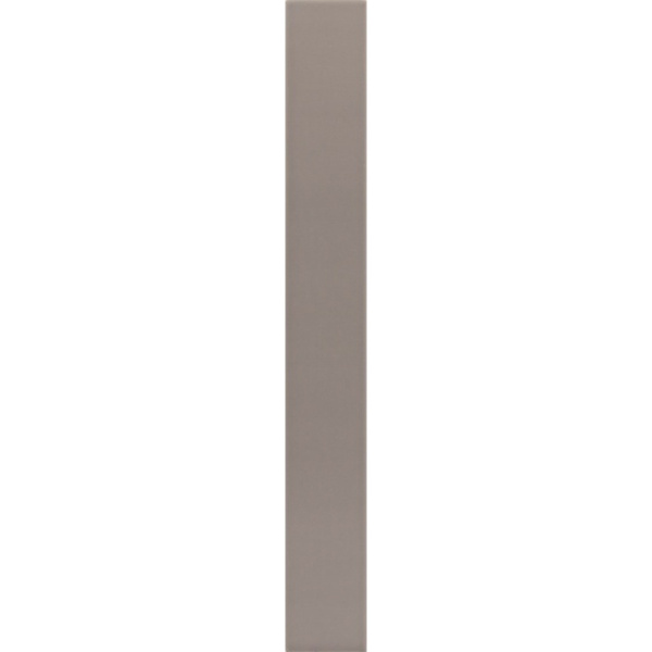 Equipe Hopp 31184 Taupe 5x40