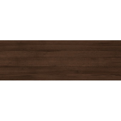 Керамика Будущего Идальго Граните Вуд Классик софт Венге Lapp Rett 60 120x60