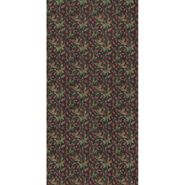 ABK Wide & Style 0009558 Wild Berry 120x280