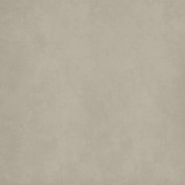 Ariostea Next P100632 Greige Natural Plus 6mm 100x100