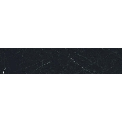 Rex Ceramiche I Classici Di Rex 751913 Marquinia Matte Ret-2 30x120