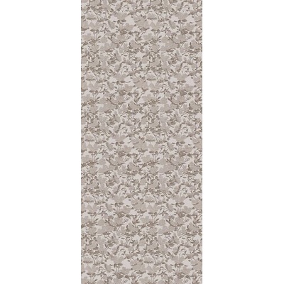 Rex Ceramiche I Filati Di 9000206 Fanny Girl Vaniglia A+B+C+D 6mm Ret 120x240