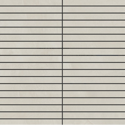 Italon Continuum 610110001026 Strip Pure 30x30