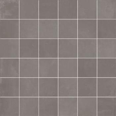 Imola ceramica Azuma Mk.Azma 30Dg 30x30