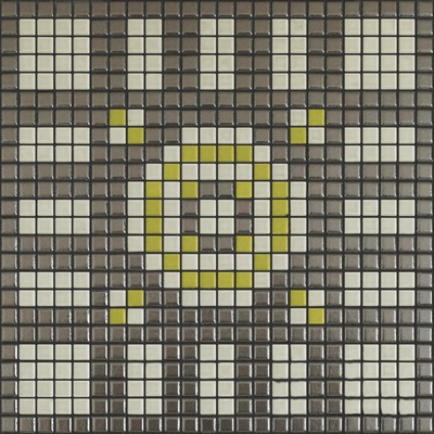 Appiani Memorie MEMOC01 Memoc01 Memo Luce 30x30