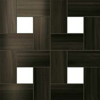 Atlas Concorde Russia Aston Wood Дарк Оак Лаппато 45x45