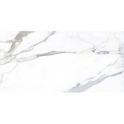 Idalgo Граните Паллисандро Классик MR 60x120