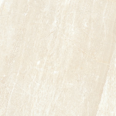 Laparet Solitary Flakes Матовый 60 60x60