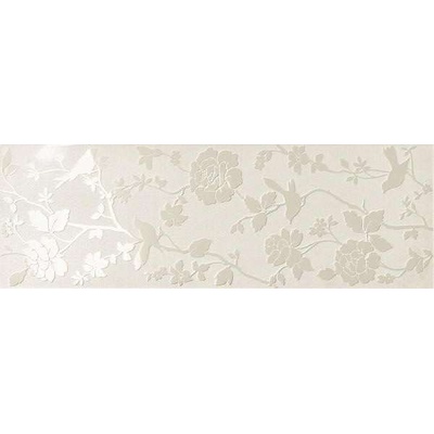 Settecento Park Avenue and Place Vendome Upper East Side White 24x72