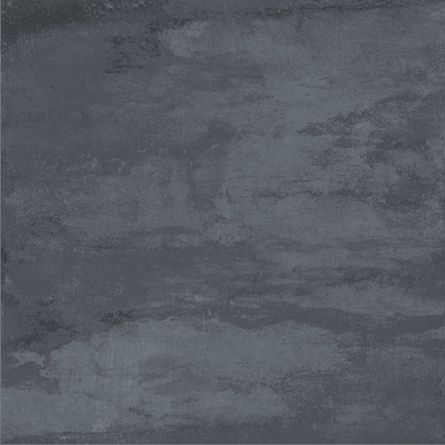 Alaplana Ceramica Balanee Antracita Mate Rect 74.4x74.4