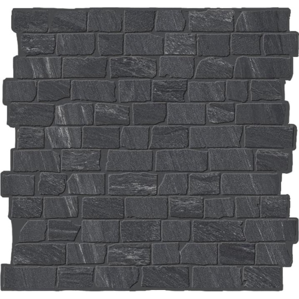 Caesar Clash AEVX Wish Ars 30x30