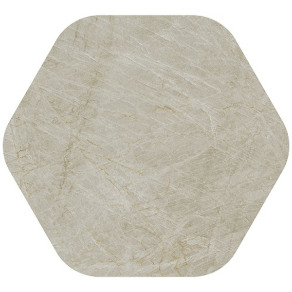 Vives Tandem Marble Pietra Uyuni 108,5x118,9 - керамическая плитка и керамогранит