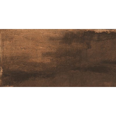 Керамика Будущего Гранит Стоун Оксидо ID9026B053LLR Коричневый LLR, С 120x60