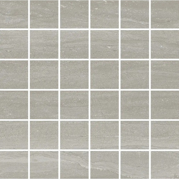 Impronta italgraniti Dorset DR083MA Cenere Vein Cut 30x30