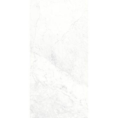 Ariostea Ultra Marmi Michelangelo Altissimo Luc Shiny 6 mm-2 75x150