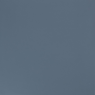 Casalgrande Padana Unicolore Technic Blu 40x40