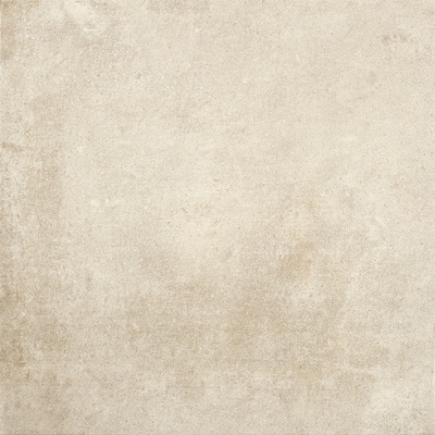 Stn Ceramica Lienz Marfil 75x75