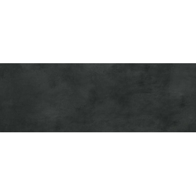 Laminam Calce LAMF008327_IT Nero 5,6mm 162x324
