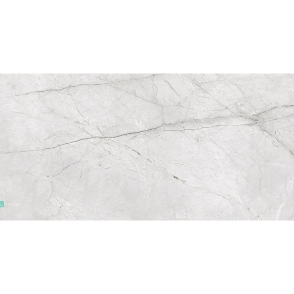 Mykonos Bali Ivory Mat 60x120