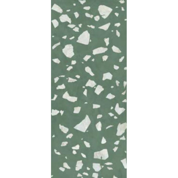 Caesar Misura Deco AFZK Fragments Verve B 119,5x278