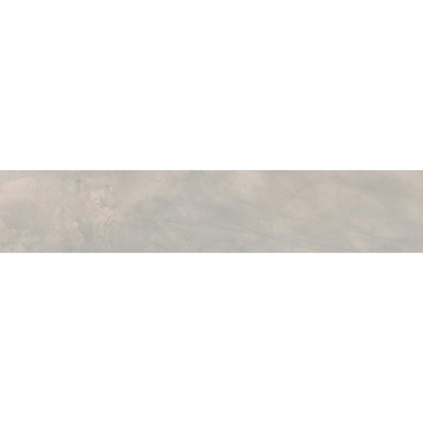 Caesar Join AFDO Wing RT 11,7x60