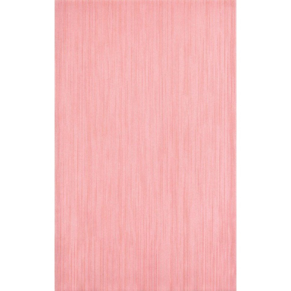 М- Квадрат Fiori 127081 Фиолетовая светлая 25x40