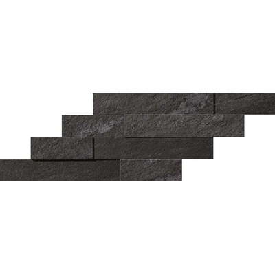 Atlas Concorde Brave A1F5 Coke Brick 3D 29x59