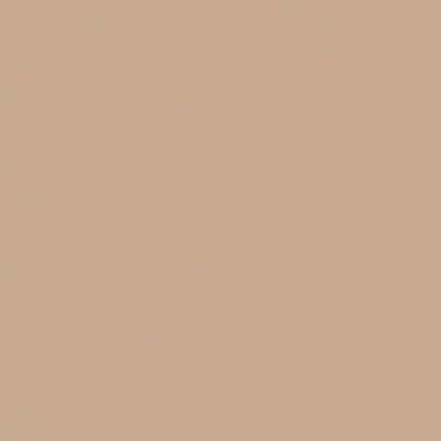 CE.SI. Matt Lino Su Rete 10x10