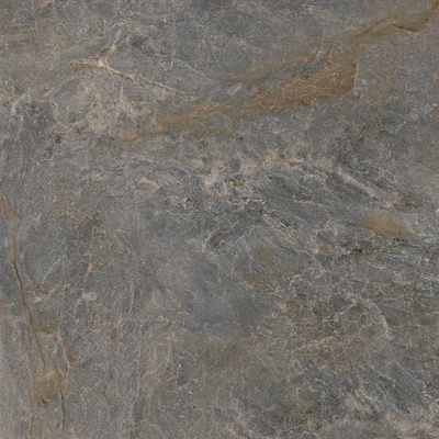 Monocibec Ceramiche Dolomite 94637 Grey Naturale Rettificato 15x15