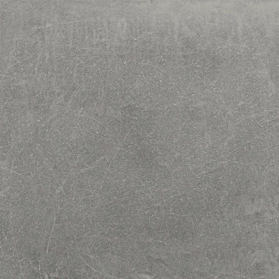 Marazzi Ragno Patina R85U Cognac rett. 75x75