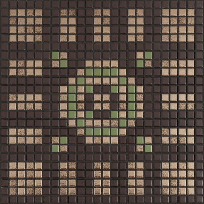Appiani Memorie MEMOC04 Memoc04 Memo Luce 30x30