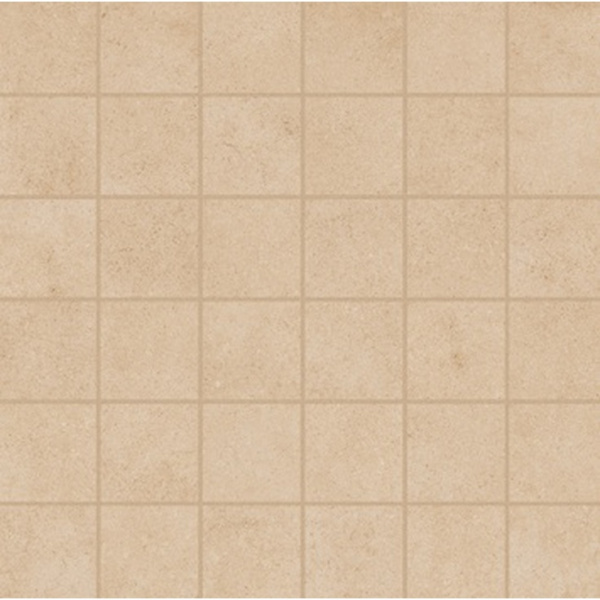 Naxos Cythere 141818 Sabbia Nat Ret 30x30