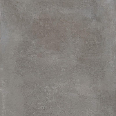 Antica Ceramica Rubiera Emotion EMT014/52 Anthracite Rett 60x60