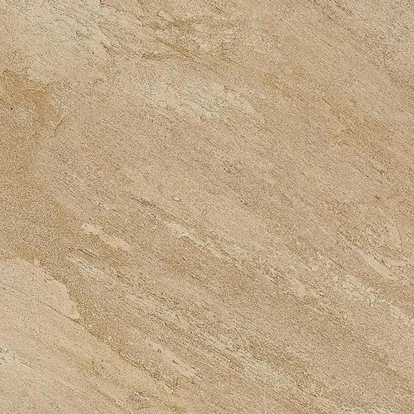Century Stonerock 119777 Light Naturale Ret 60x60