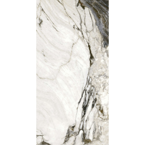 NT Ceramic Lavarsaz NTT9404DDG 60x120