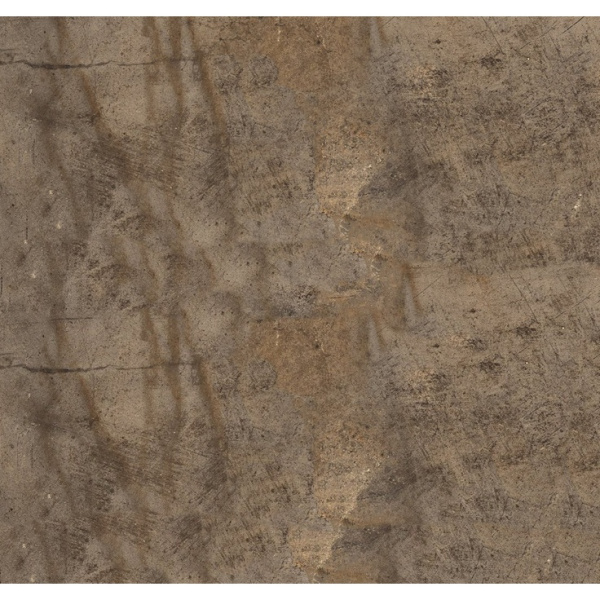 La Fabbrica Ceramiche Jungle Stone 154045 Wild Nat Ret 120x120
