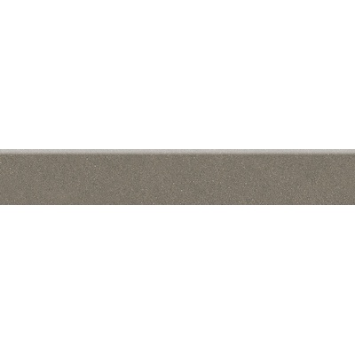 Kerama Marazzi Джиминьяно DD254220R\3BT Коричневый матовый обрезной 60x9,5 - керамическая плитка и керамогранит