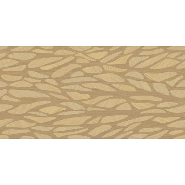 Cristacer (Cristal Ceramicas) Woodlay Forest Multi 60x120