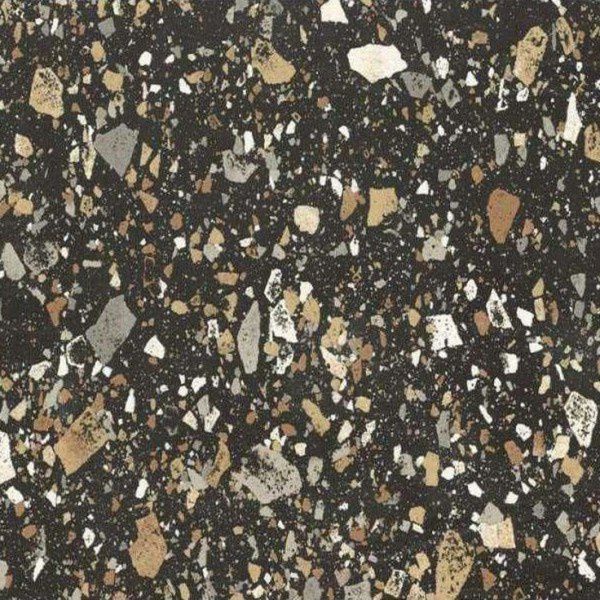 Fmg Maxfine Venice Villa ST66412 Earth Strutturato 60x60