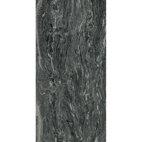 Del Conca Engadina 2 HEG 8 Nero 40x80