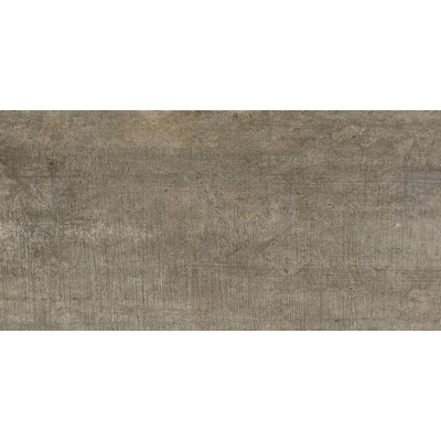 Rex Ceramiche Matieres 756121 Gris Matte 120x240