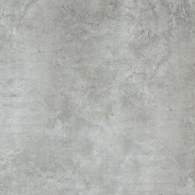 Grupa Paradyz Scratch Grys Rekt Mat G1 89,8x89,8