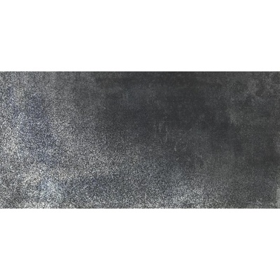 Gambini Hemisphere Iron Lapp 120 60x120