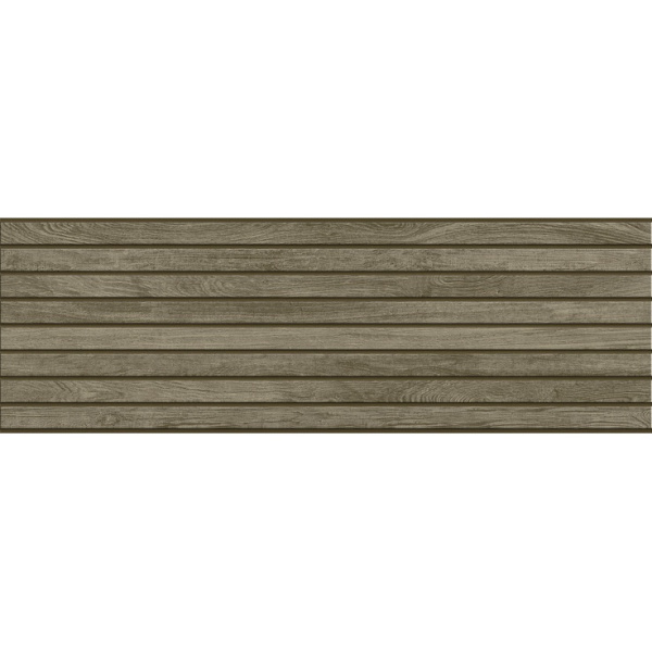 Eurotile Lexington 751 32,5x100