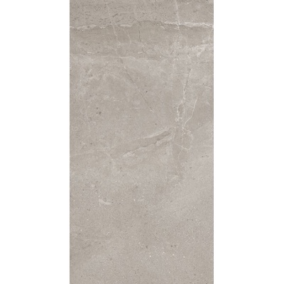 Ametis Kailas Light Brown-3 60x120